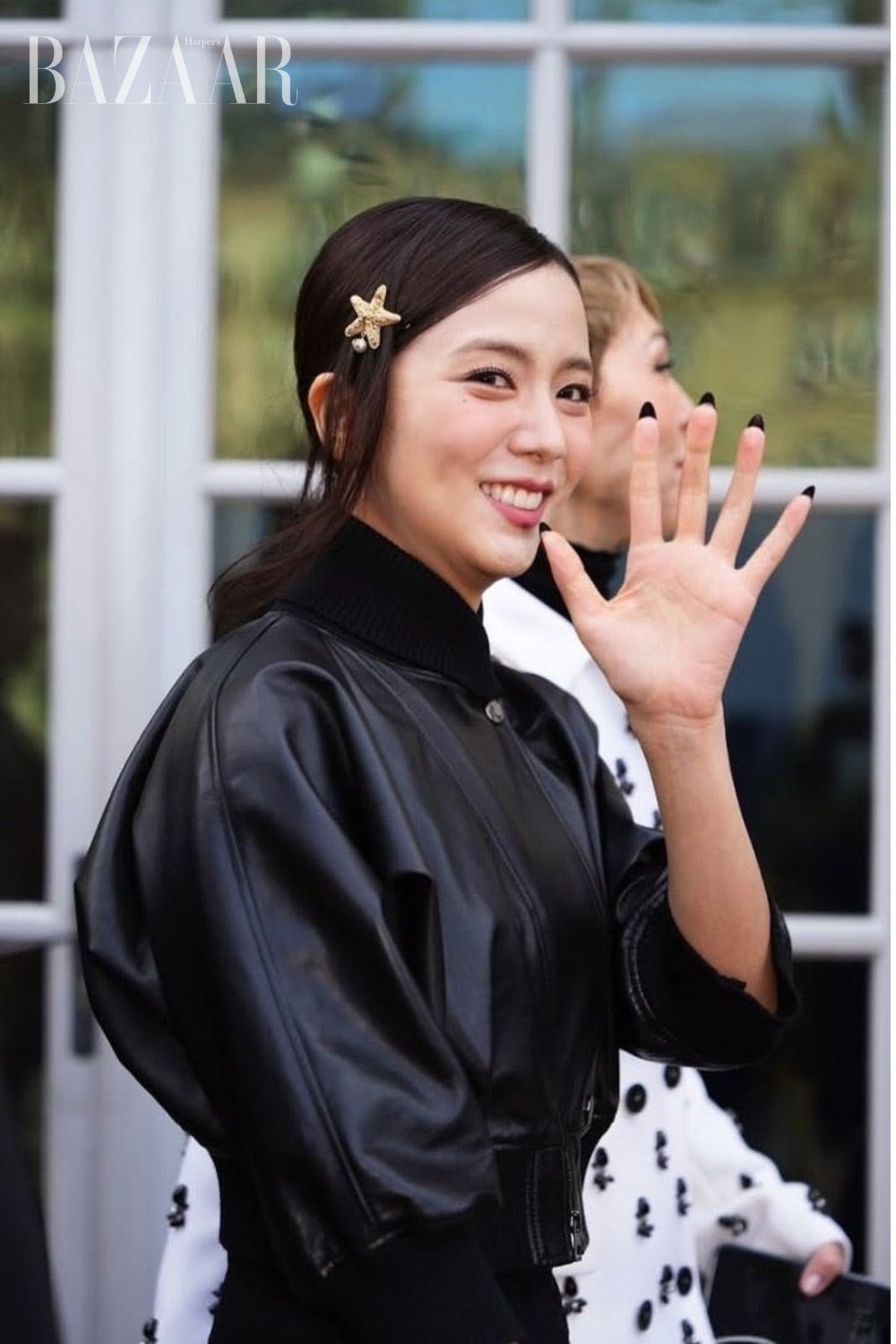 bzvn-jisoo-dior-haute-couture-2025-2
