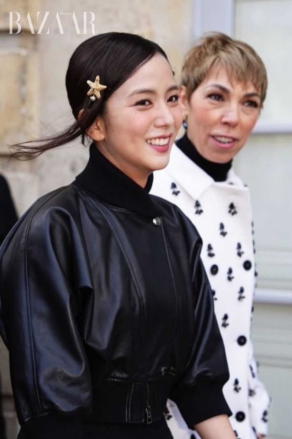 bzvn-jisoo-dior-haute-couture-2025-3