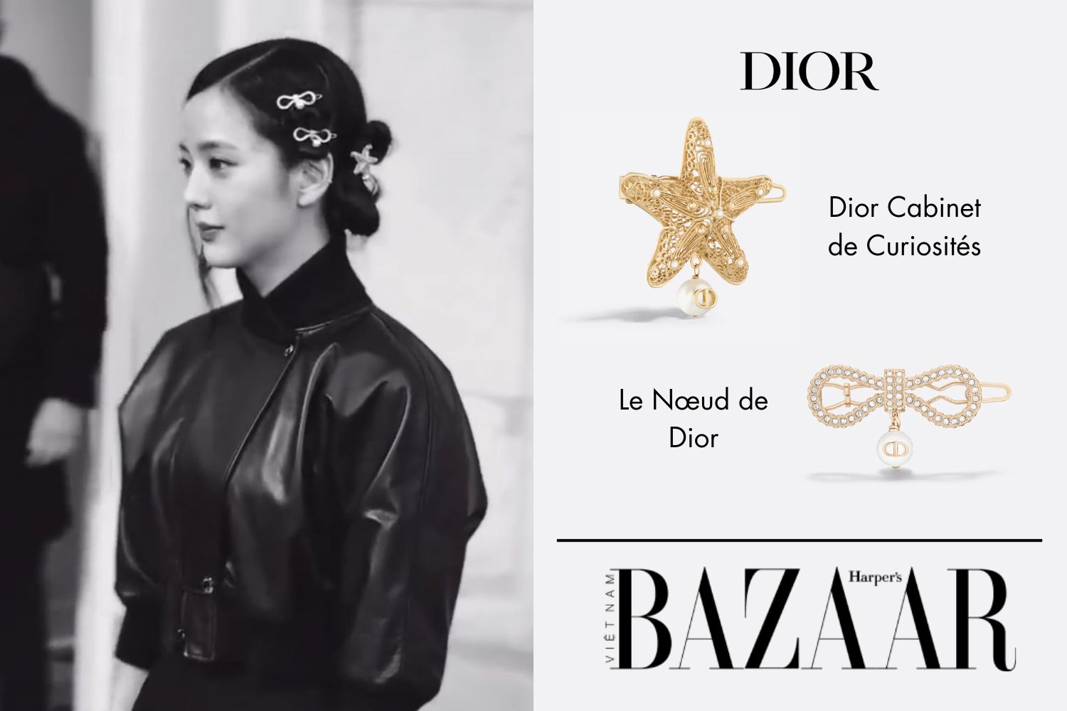 bzvn-jisoo-dior-haute-couture-2025-5
