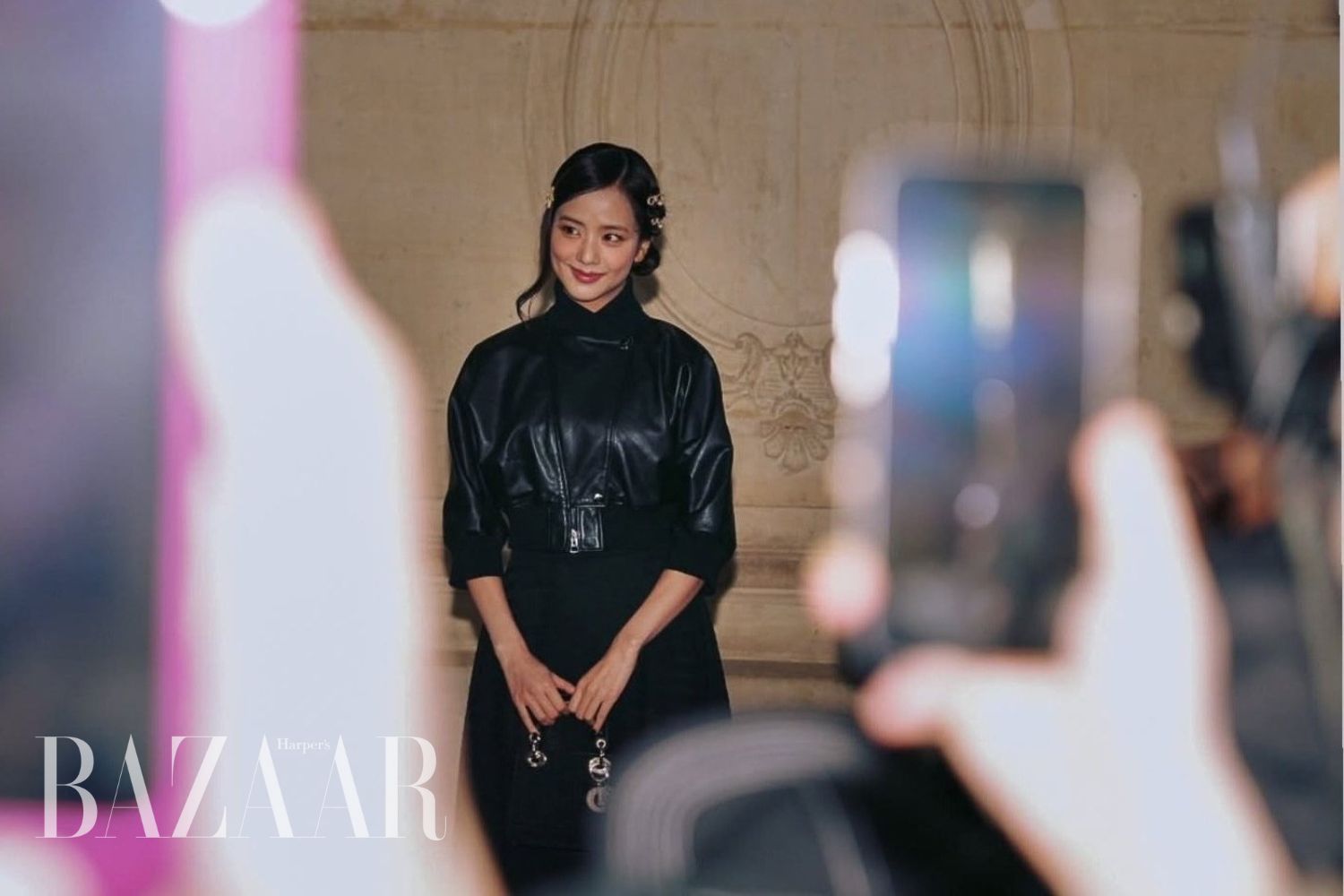 bzvn-jisoo-dior-haute-couture-2025