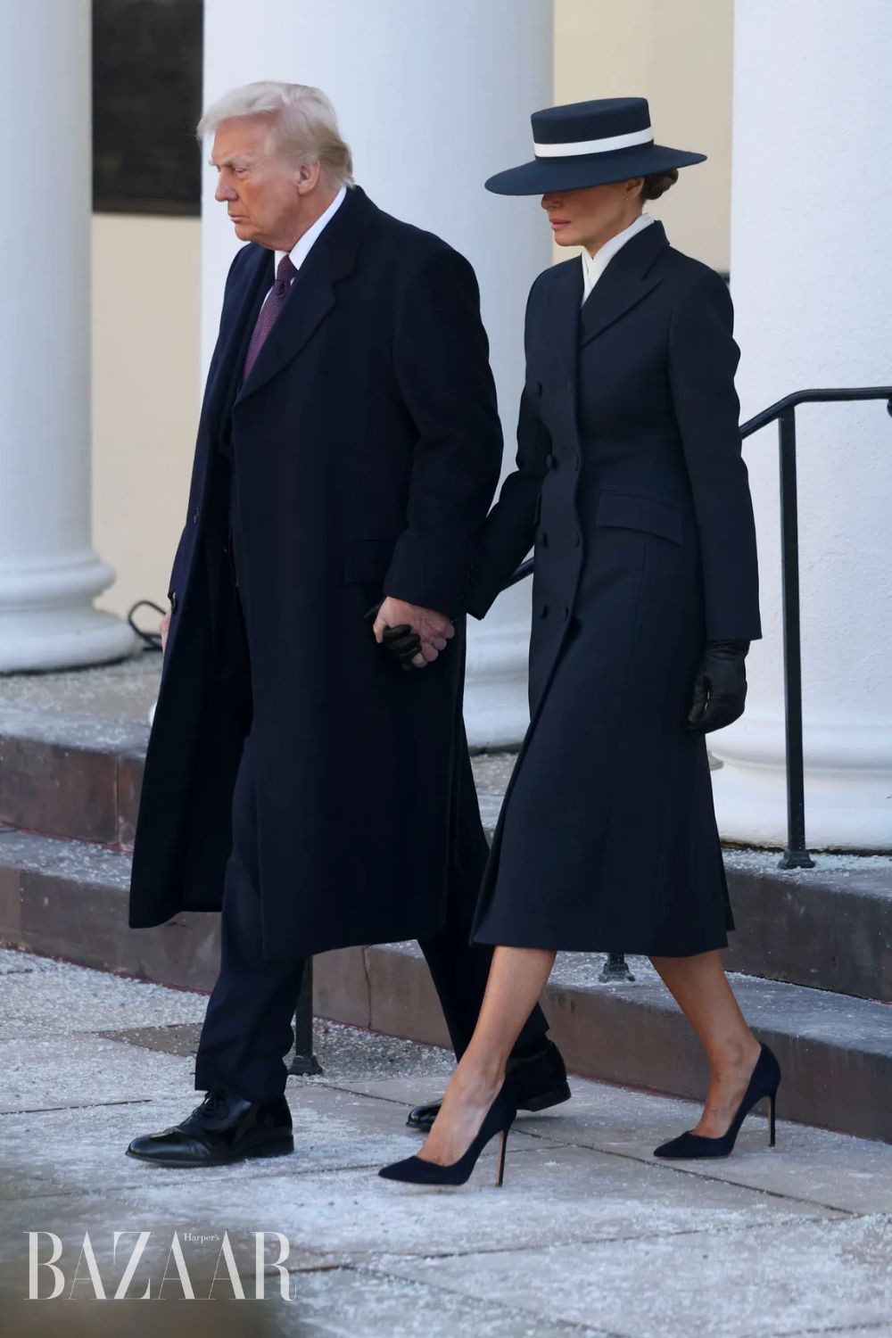 bzvn-melania-trump-le-nham-chuc-2025 (3)