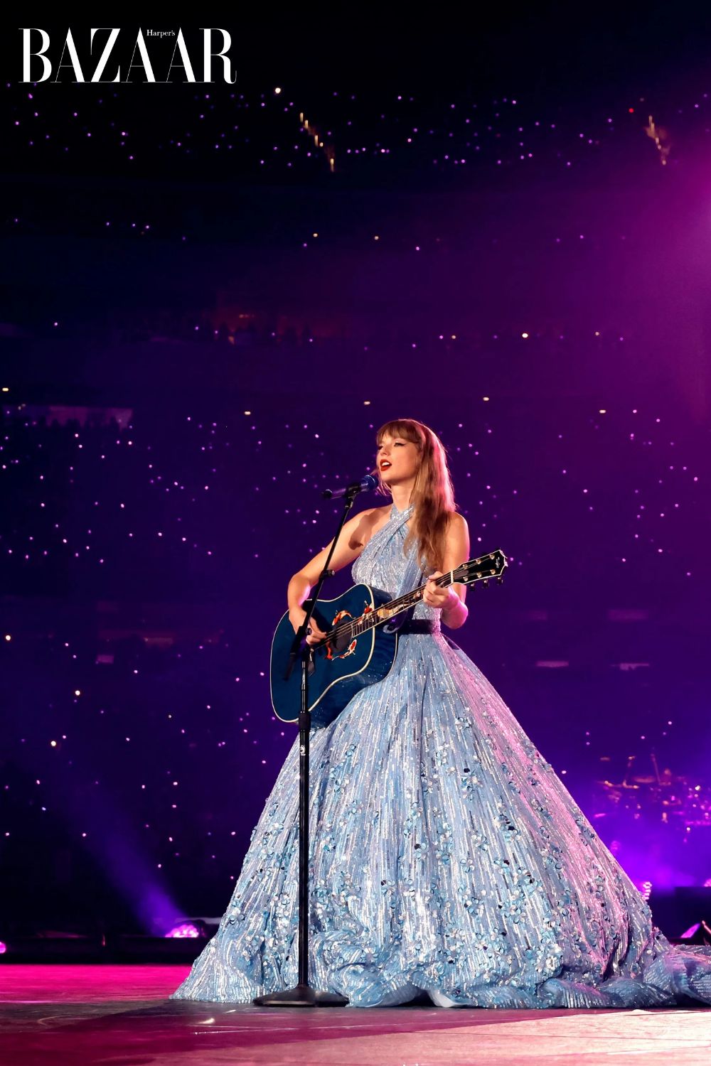 bzvn-taylor-swift-bieu-dien-tai-thuong-hai (1)
