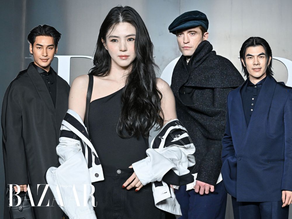 bzvn-thumb-dior-homme-thu-dong-2025-front-row