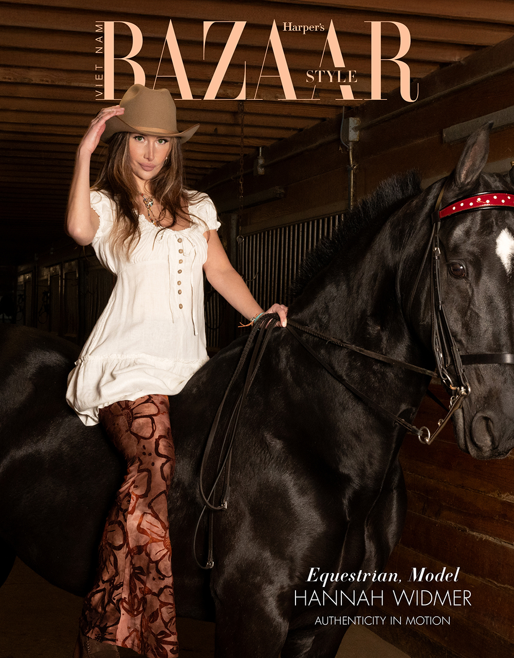 hannah-widmer-bzvn-jan25 (1)