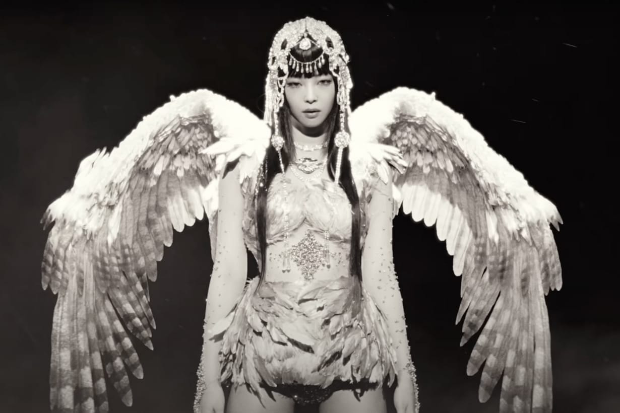 jennie-ZEN-5