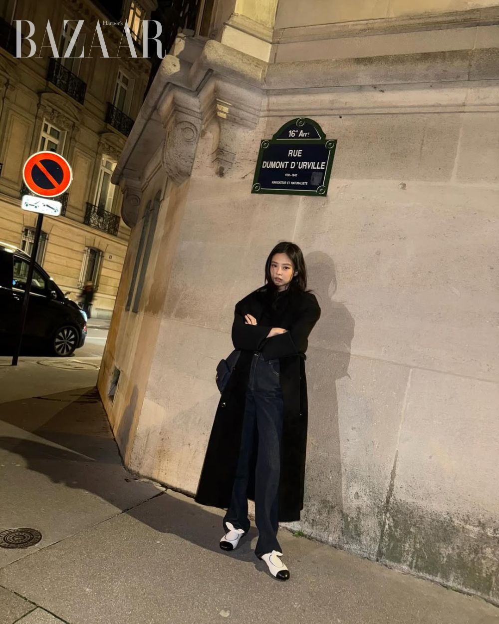 BZVN-DU-LICH-PARIS-THEO-GOI-Y-TU-SAO-HAN-10