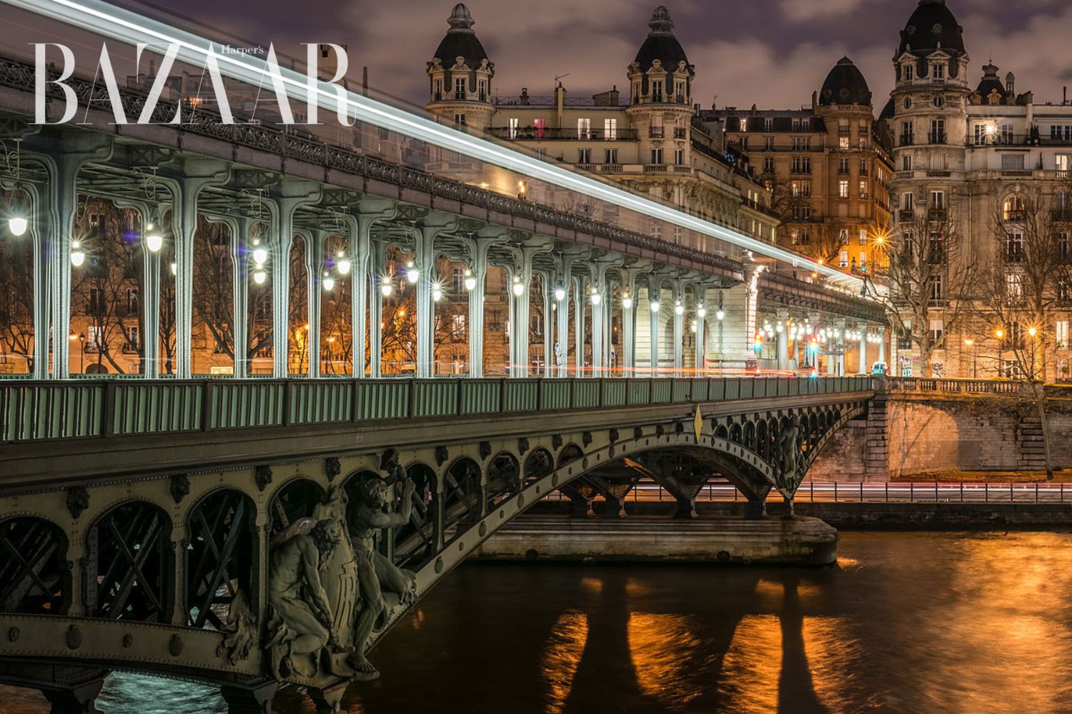 BZVN-DU-LICH-PARIS-THEO-SAO-KPOP-7