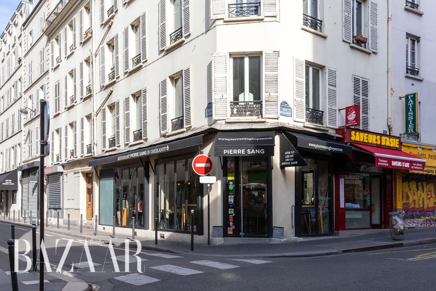 BZVN-DU-LICH-PARIS-THEO-SAO-KPOP-8