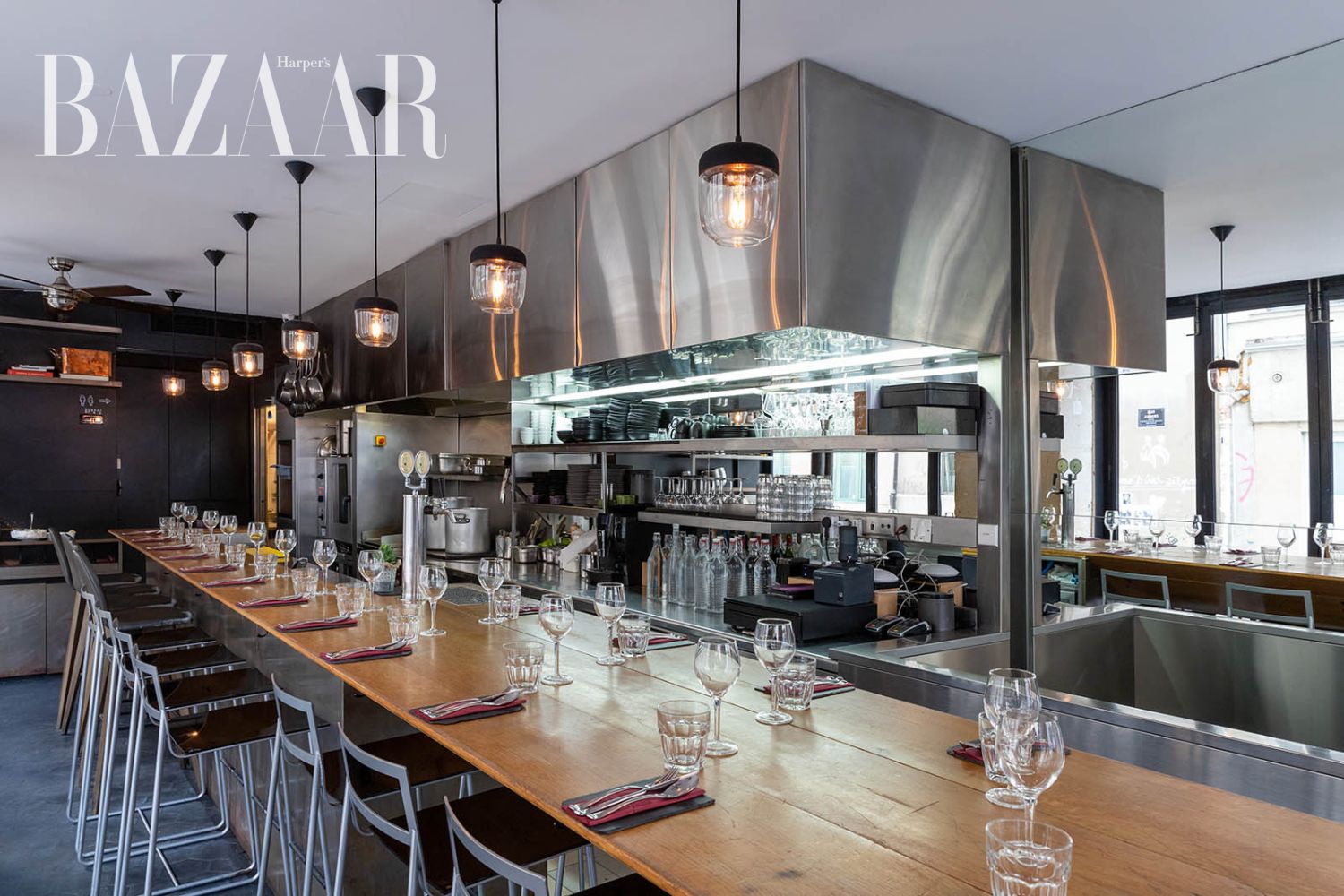 BZVN-DU-LICH-PARIS-THEO-SAO-KPOP-9