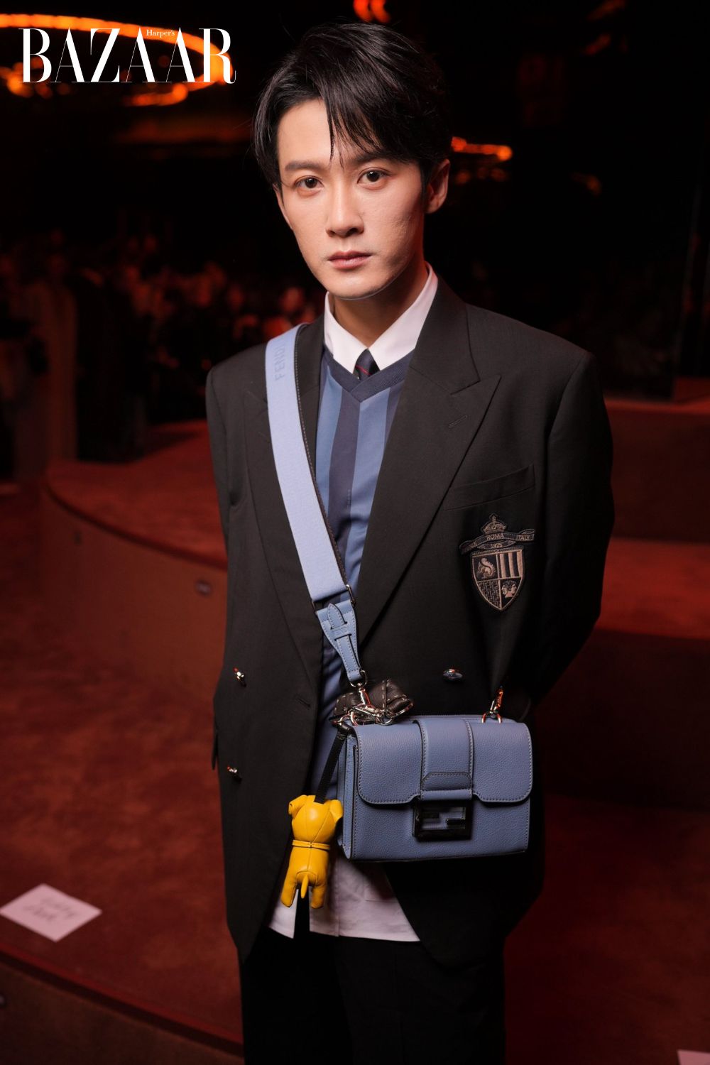 BZVN-front-row-fendi-thu-dong-2025 (1)