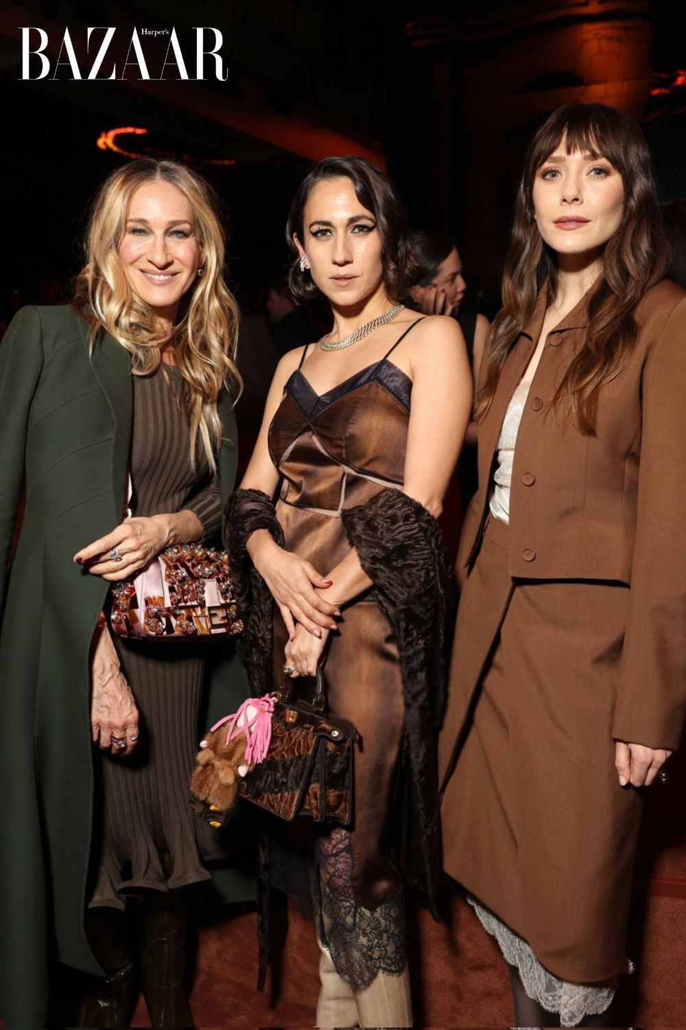 BZVN-front-row-fendi-thu-dong-2025 (12)