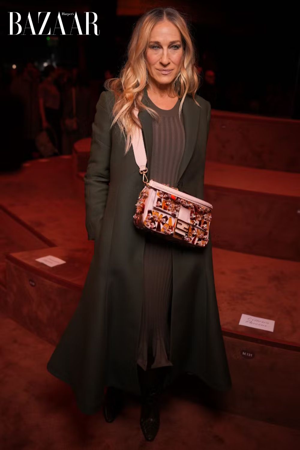 BZVN-front-row-fendi-thu-dong-2025 (13)