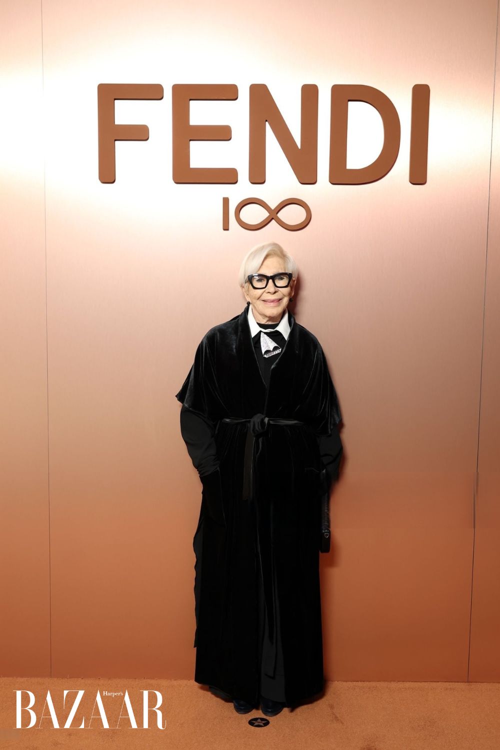BZVN-front-row-fendi-thu-dong-2025 (15)
