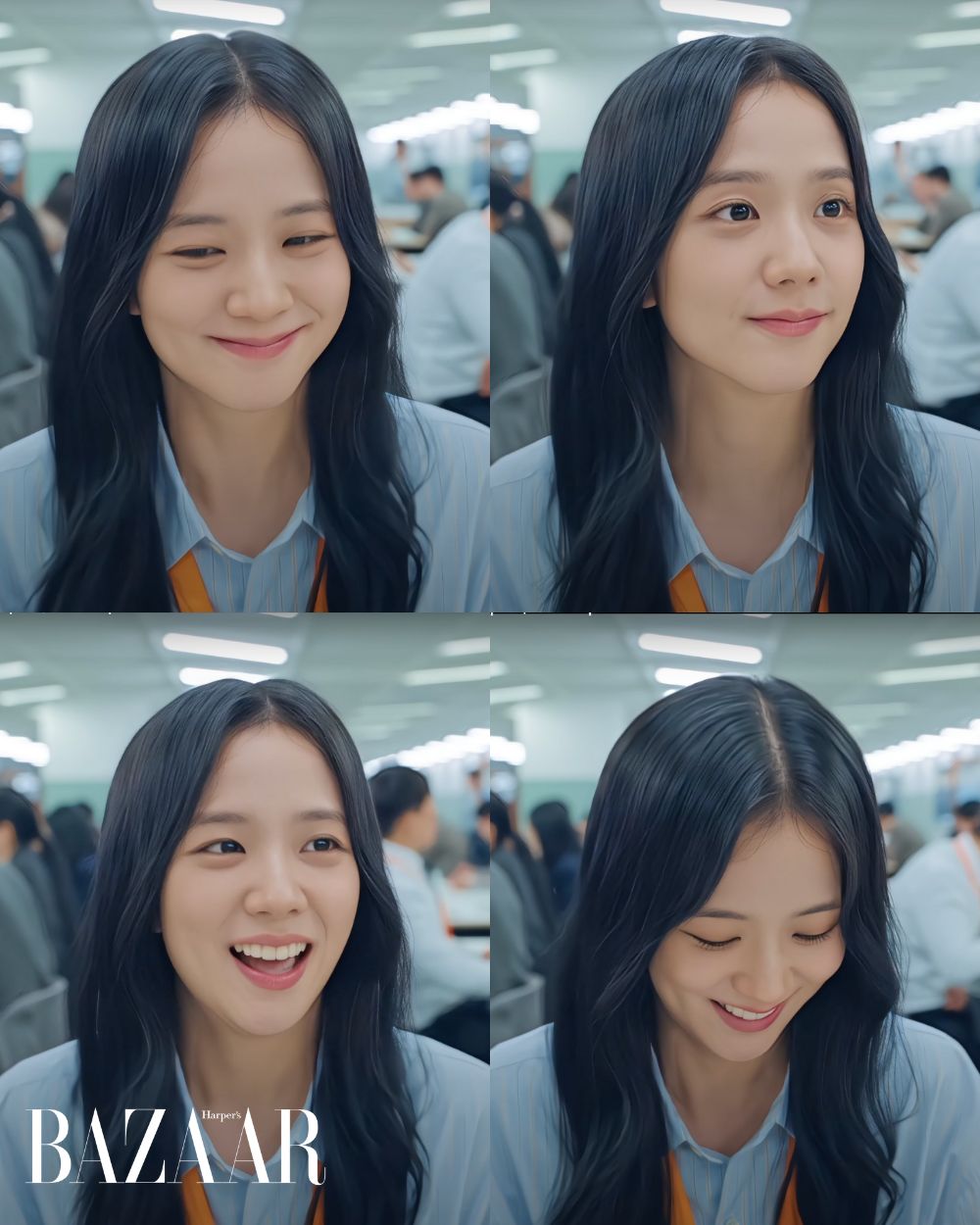 BZVN-jisoo-newtopia-thoi-trang-trong-phim
