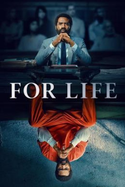 For Life Season 1 (2020) ซับไทย Ep 1-13 จบ