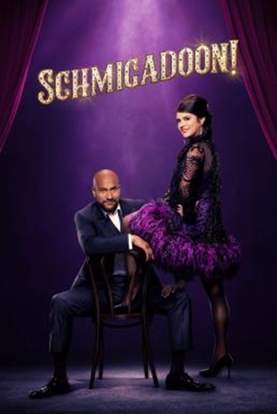 Schmigadoon! Season 2 (2023) ซับไทย Ep 1-6 จบ