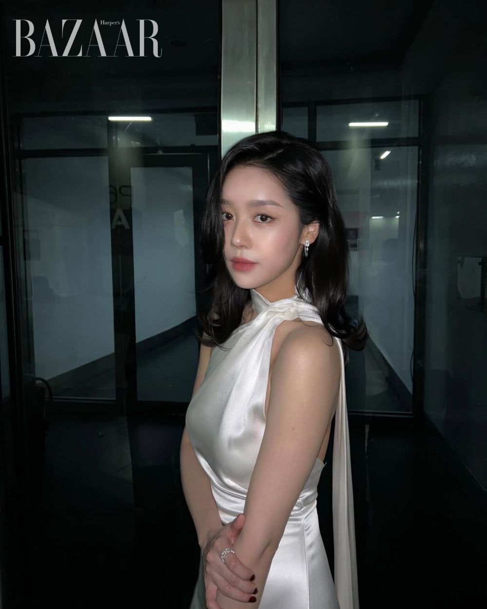 bzvn-cha-joo-young-phong-cach-16