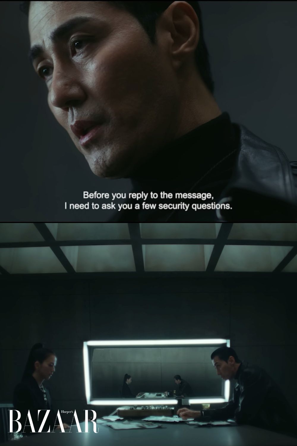 bzvn-cha-seung-won-jisoo-earthquake