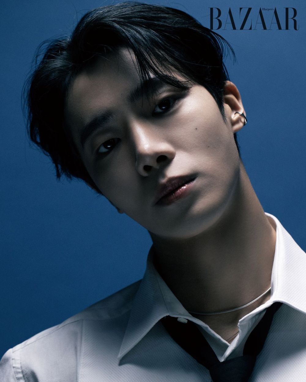 bzvn-dien-vien-choo-young-woo (2)