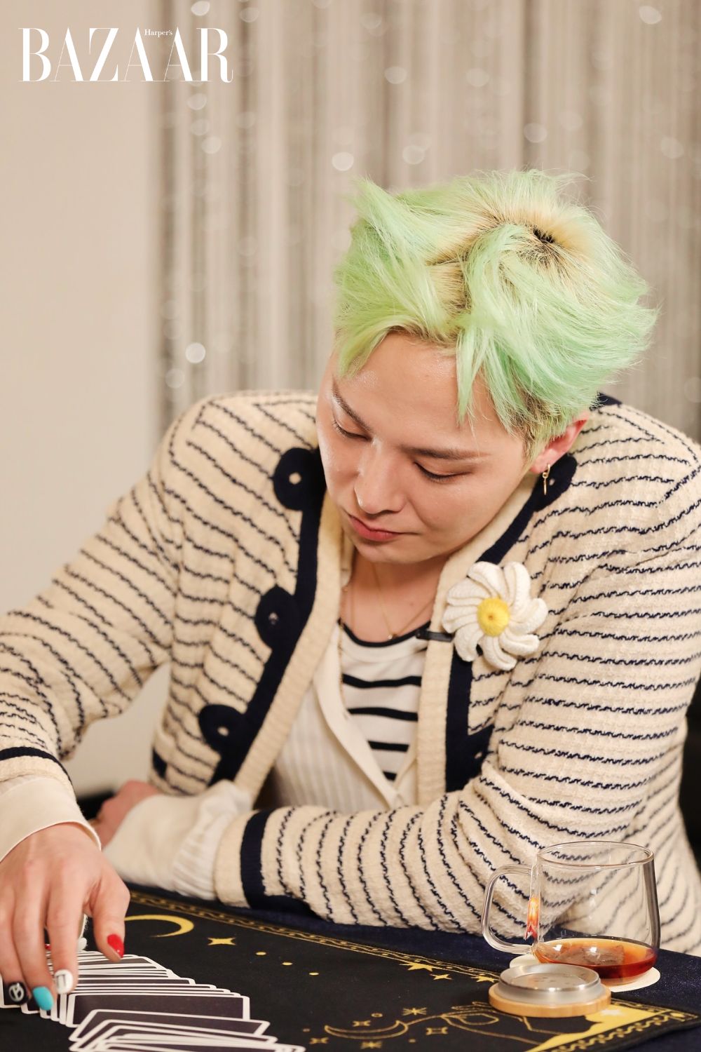 bzvn-g-dragon-mbti (2)