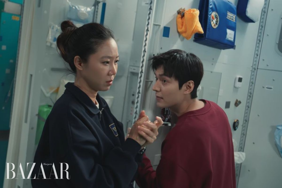 bzvn-hoi-cac-vi-sao-when-the-stars-gossip-review (2)