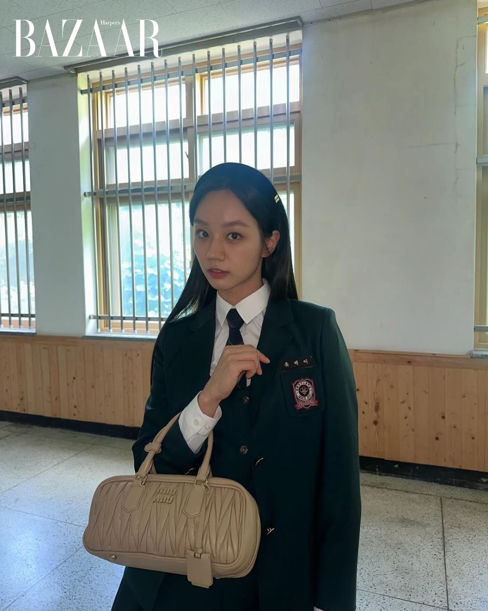 bzvn-hyeri-jaeyi-friendly-rivalry-2