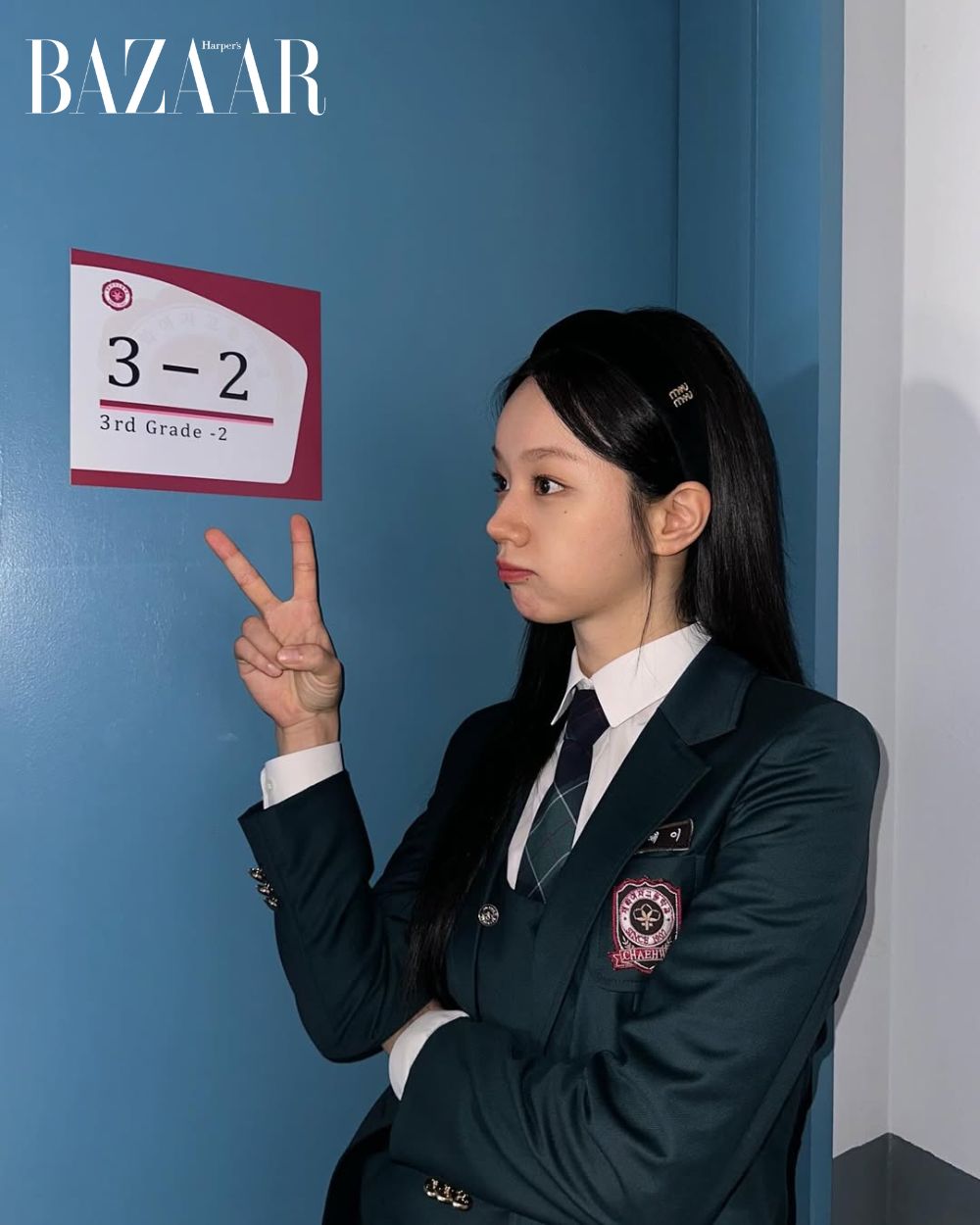 bzvn-hyeri-jaeyi-friendly-rivalry-5