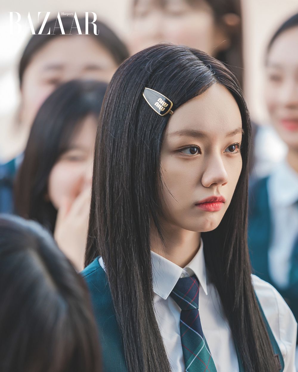 bzvn-hyeri-jaeyi-friendly-rivalry-7
