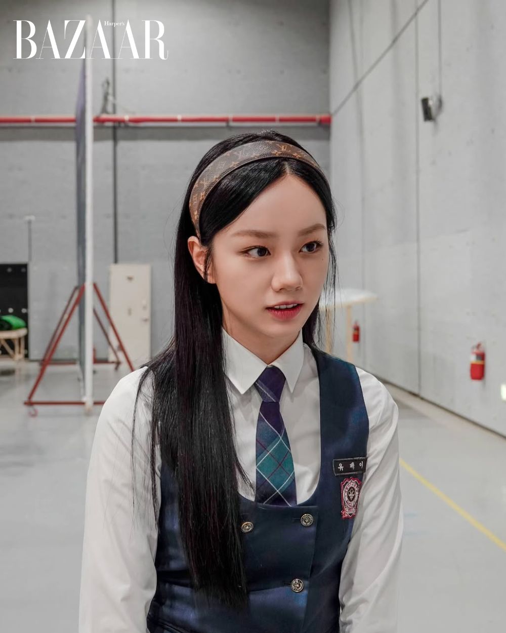bzvn-hyeri-jaeyi-friendly-rivalry-8