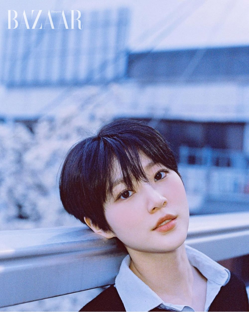 bzvn-kim-sae-ron-qua-doi-3