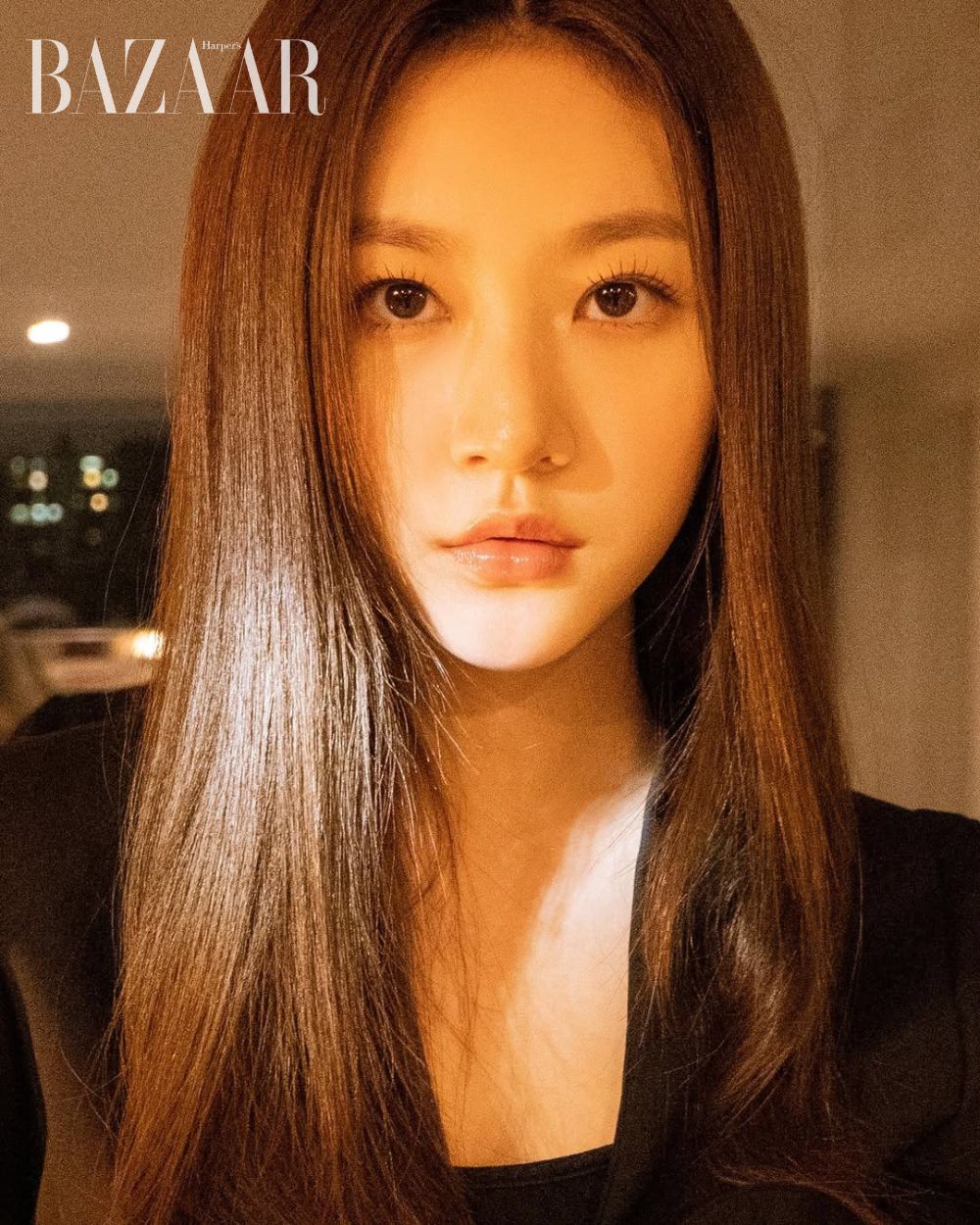 bzvn-kim-sae-ron-qua-doi-4
