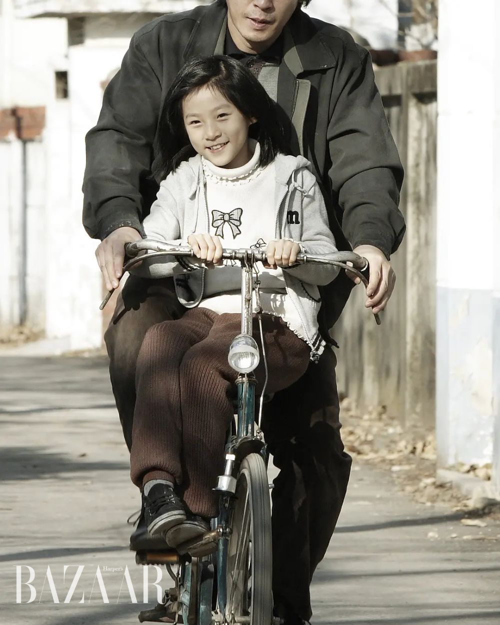 bzvn-kim-sae-ron-qua-doi-6