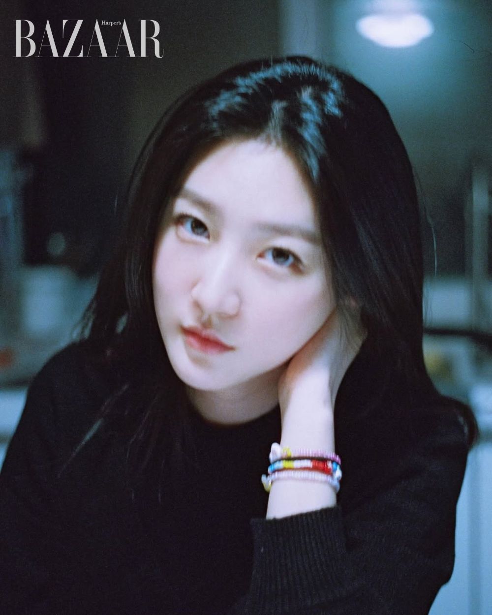 bzvn-kim-sae-ron-qua-doi