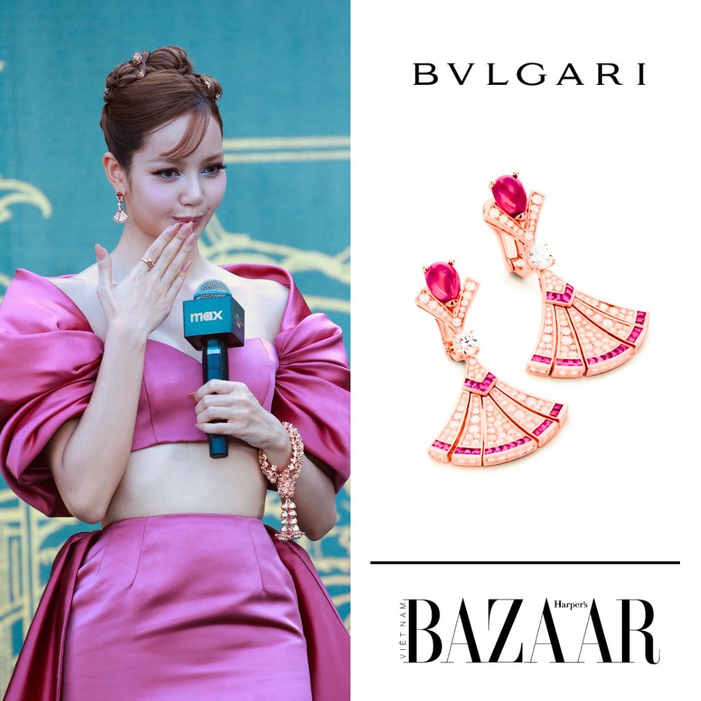 bzvn-lisa-hoa-tai-high-jewelry