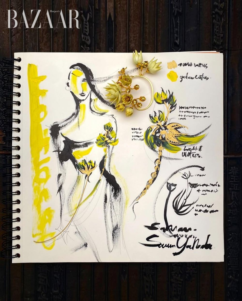 bzvn-lisa-the-white-lotus-tham-do-4