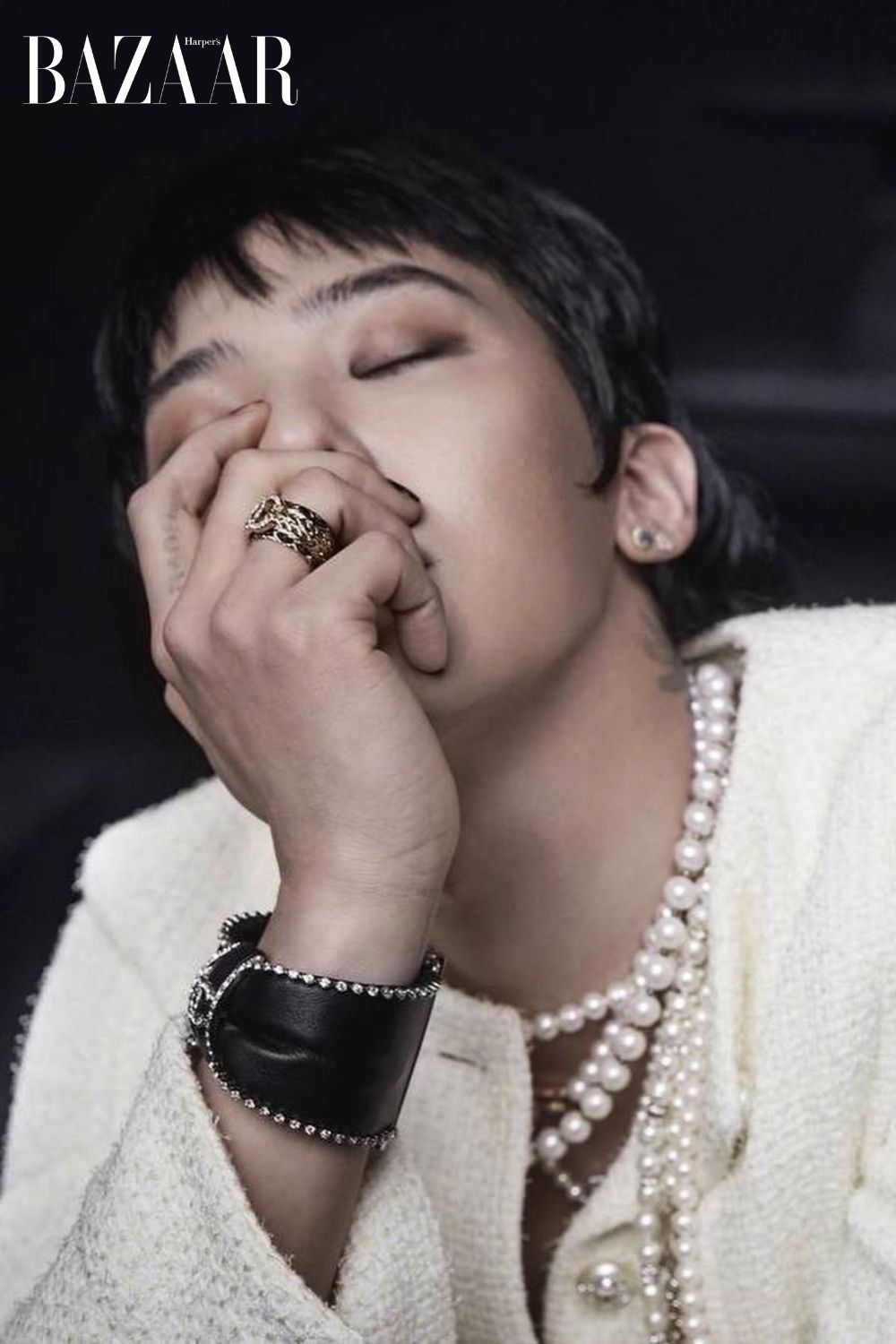 bzvn-mbti-cua-g-dragon (1)