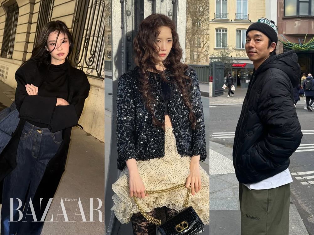 bzvn-thumb-dia-diem-check-in-paris-sao-han