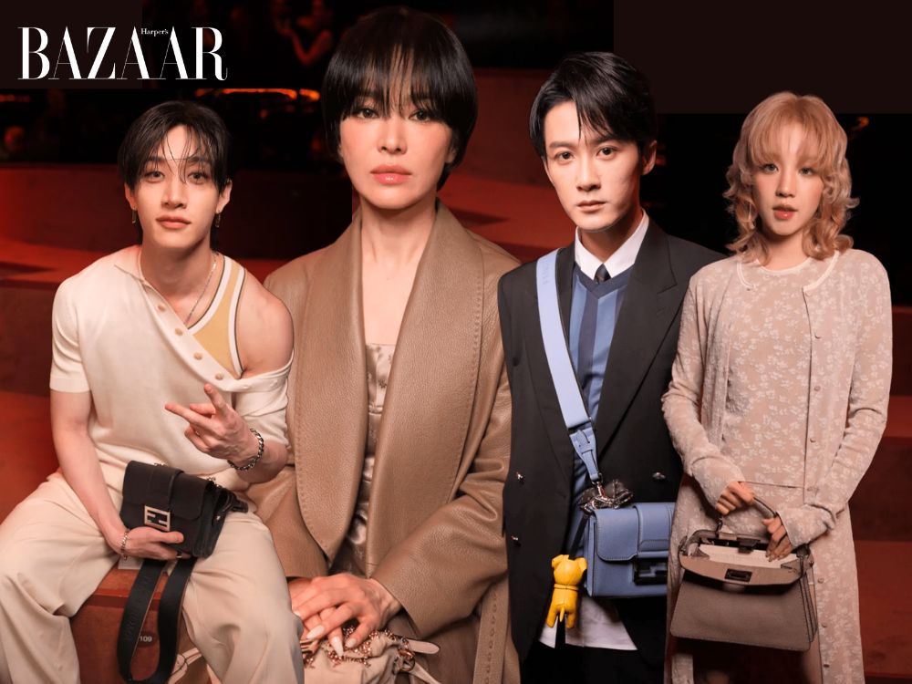 bzvn-thumb-fendi-front-row-2025