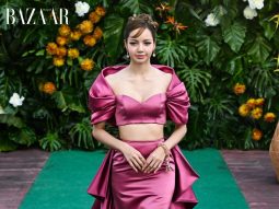 bzvn-thumb-lisa-cong-chieu-the-white-lotus-thai-lan