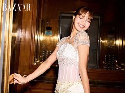bzvn-thumb-lisa-mbti-hop-voi-nghe-dien-vien