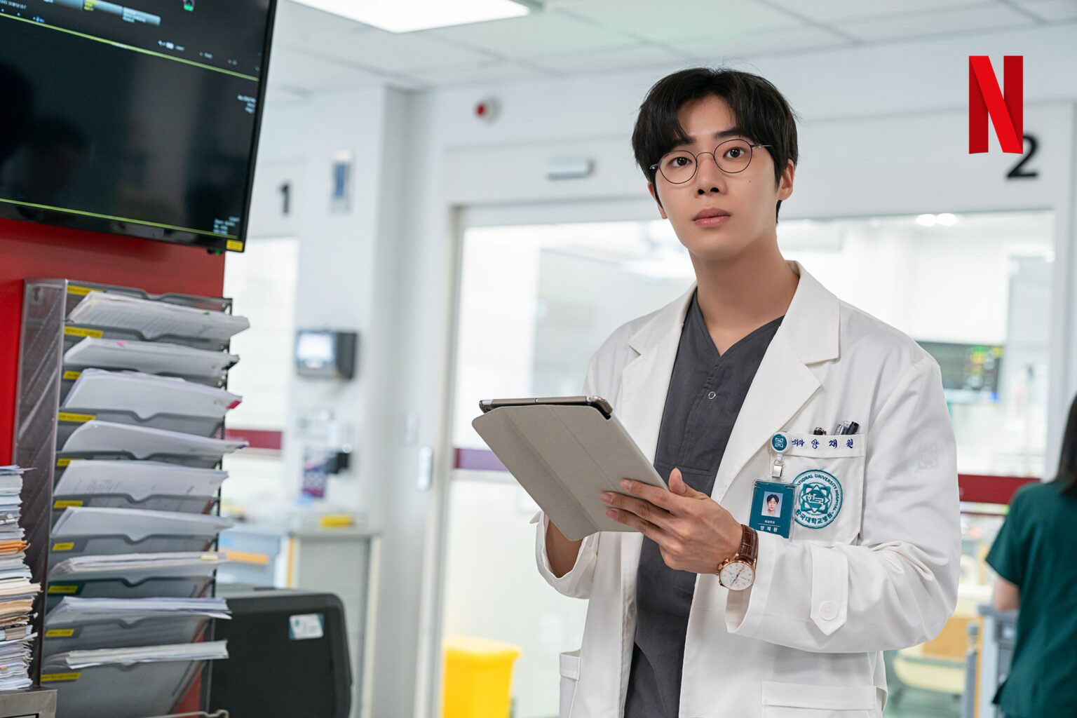 choo-young-woo-series-the-trauma-code-heroes-on-call