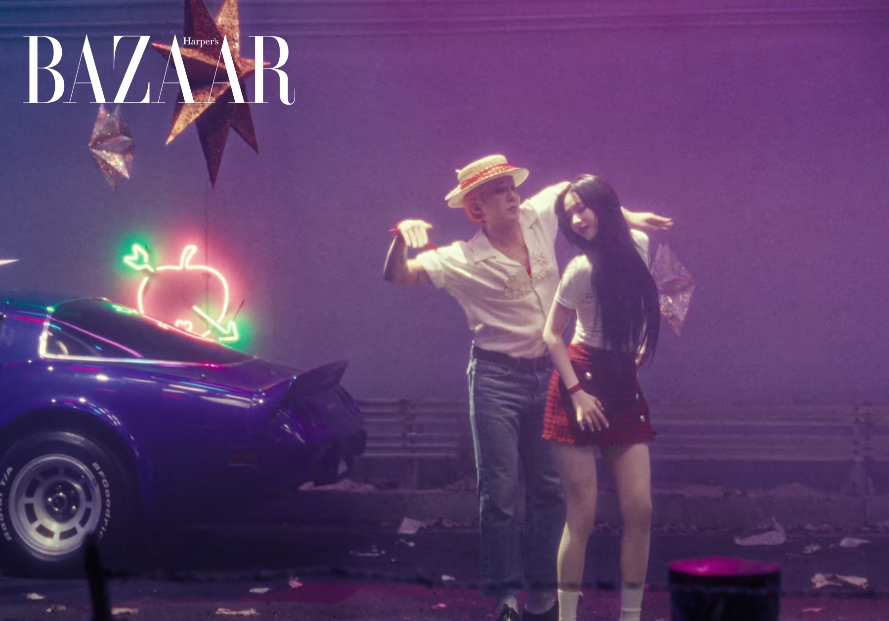 karina_GD_DANCE