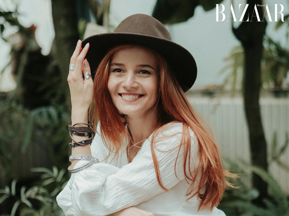Ngày may mắn nhất tháng 3/2025 của 12 cung hoàng đạo