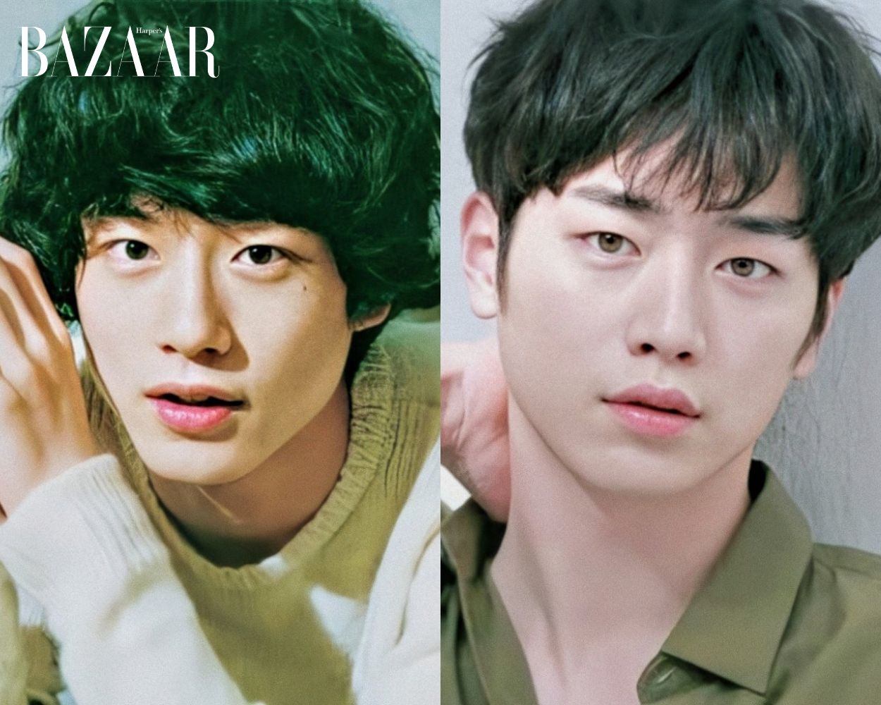BZVN-5URPRISE-NHOM-NHAC-DIEN-VIEN-2