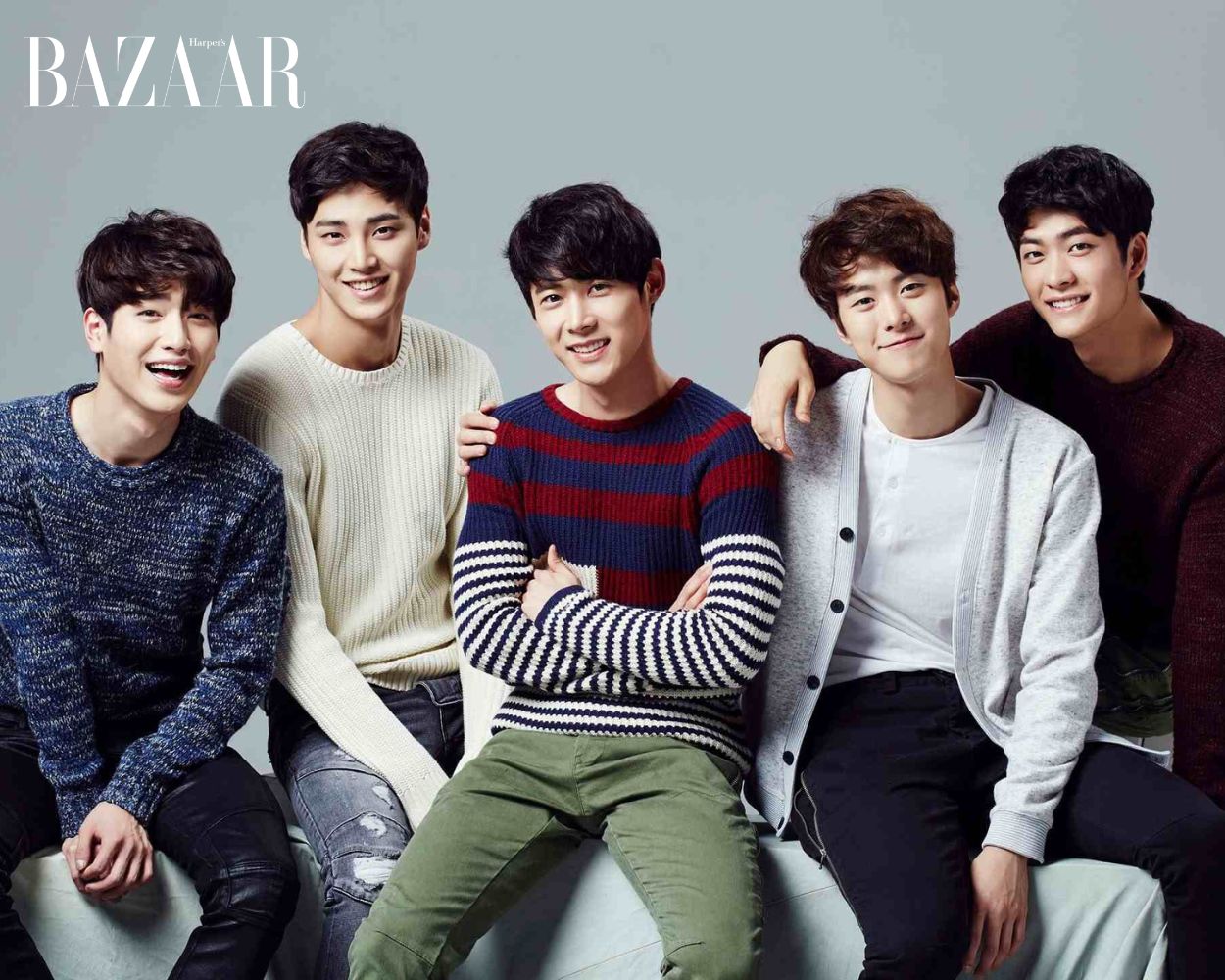 BZVN-5URPRISE-NHOM-NHAC-DIEN-VIEN-2