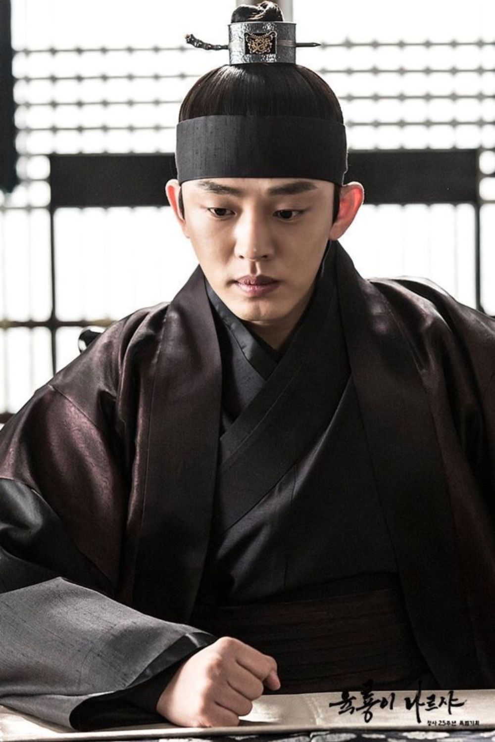 BZVN-phim-ve-thoi-joseon (1)