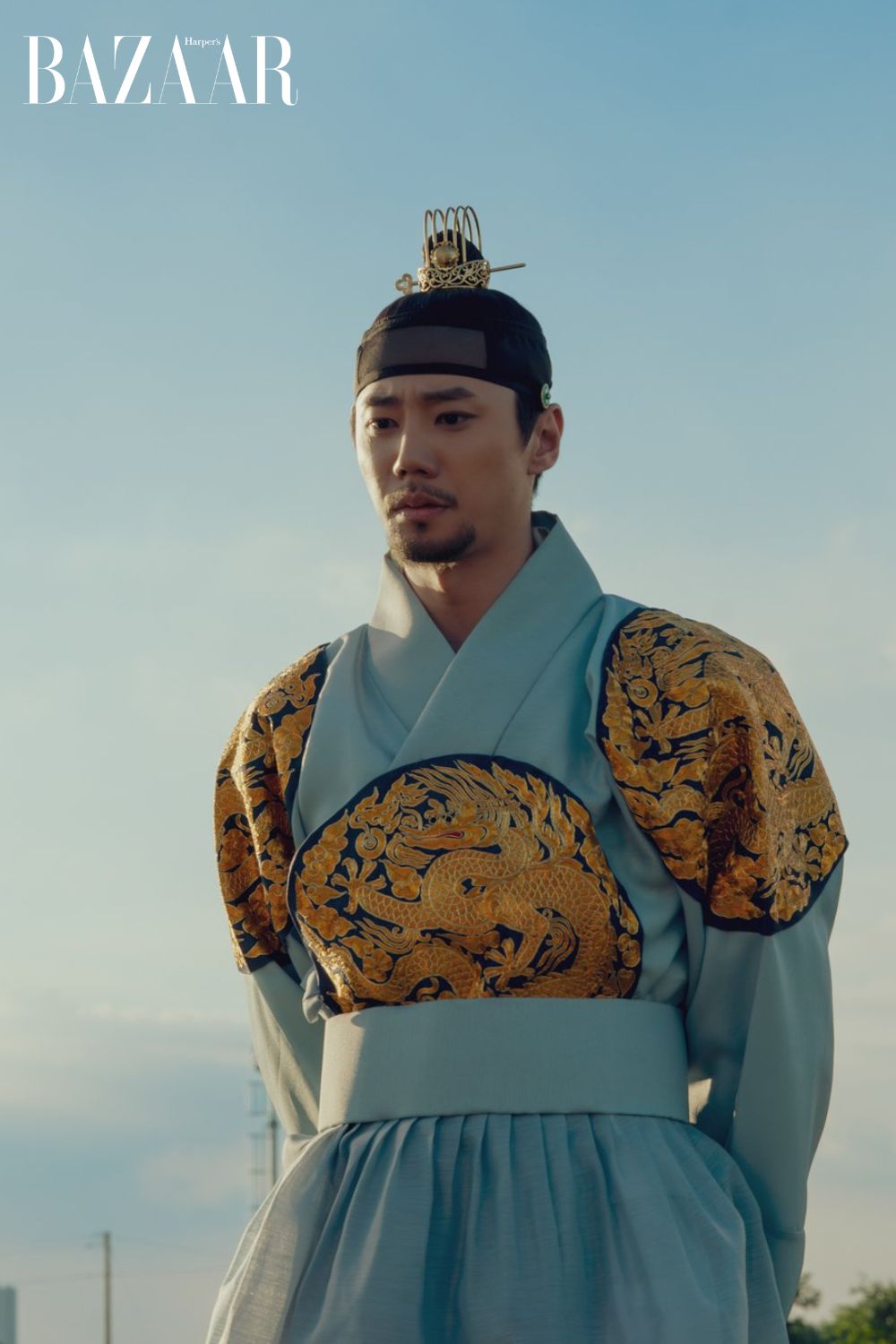 BZVN-phim-ve-thoi-joseon (3)
