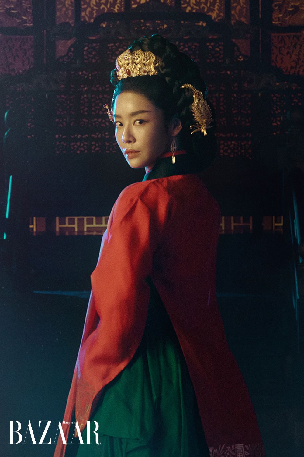 BZVN-phim-ve-thoi-joseon (5)
