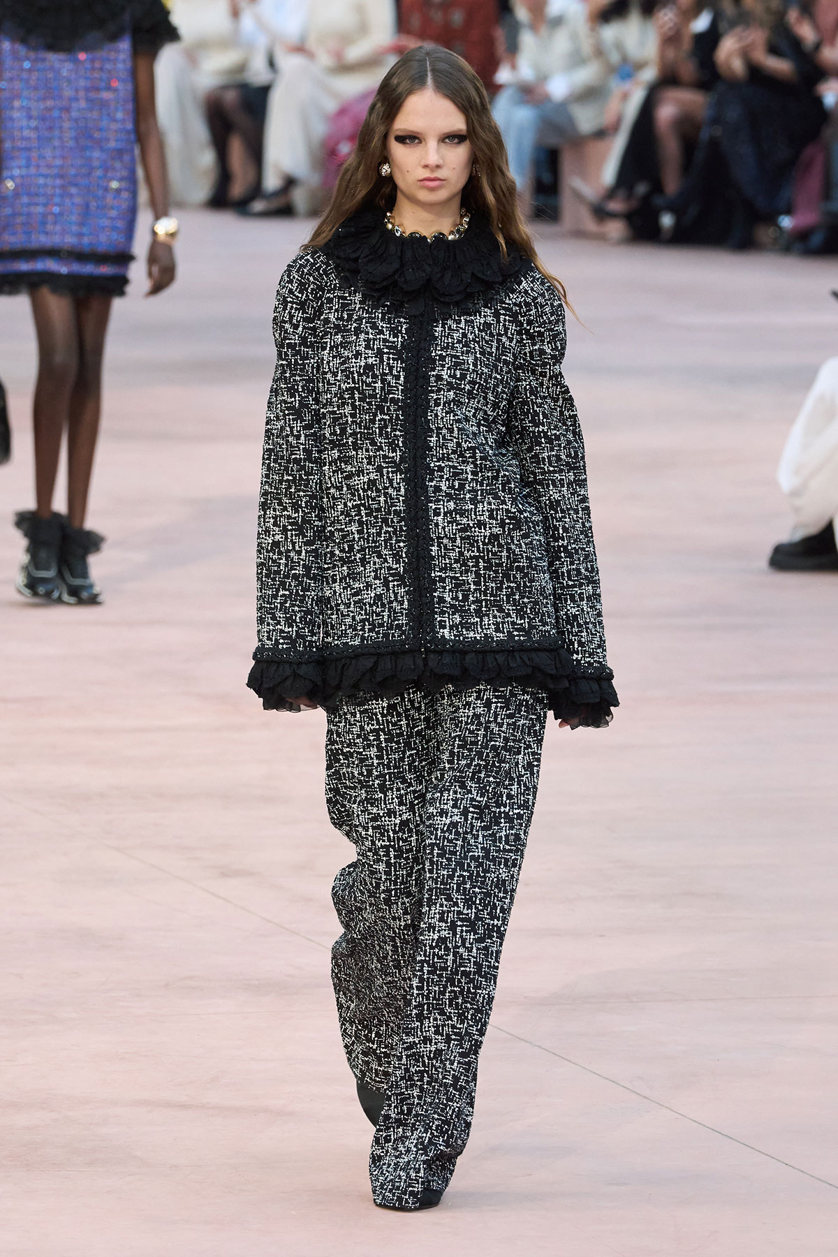 slideimg