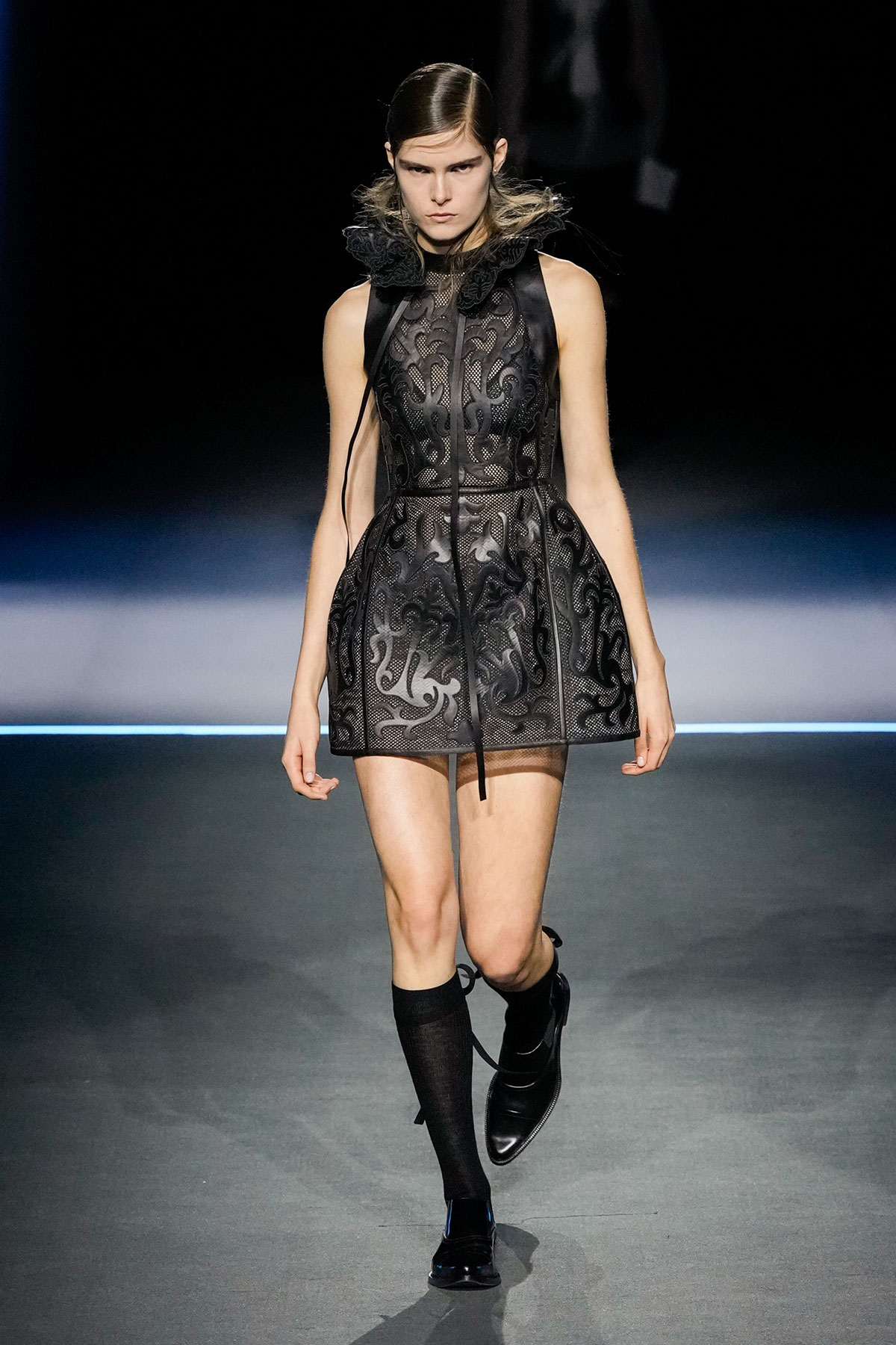 slideimg